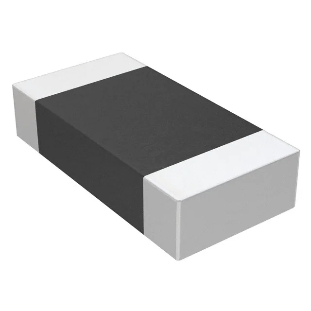 CC1206KRX7R9BB104 YAGEO electronic component